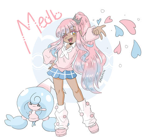 Medb